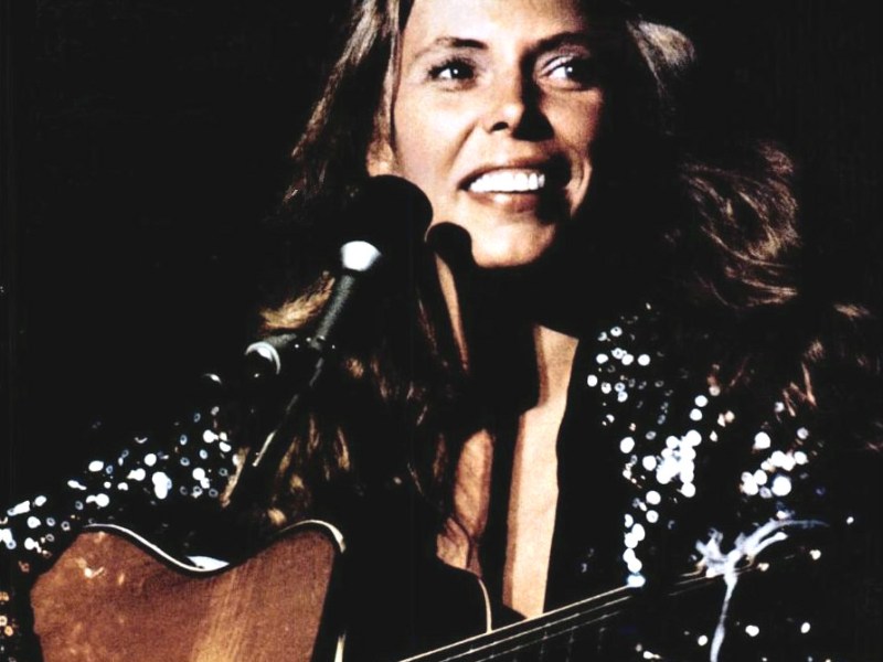 Kind of Blue feat. Joni&nbsp;Mitchell