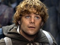 Is Samwise Gamgee (The Fellowship of the Ring, 2001) a&nbsp;Himbo?